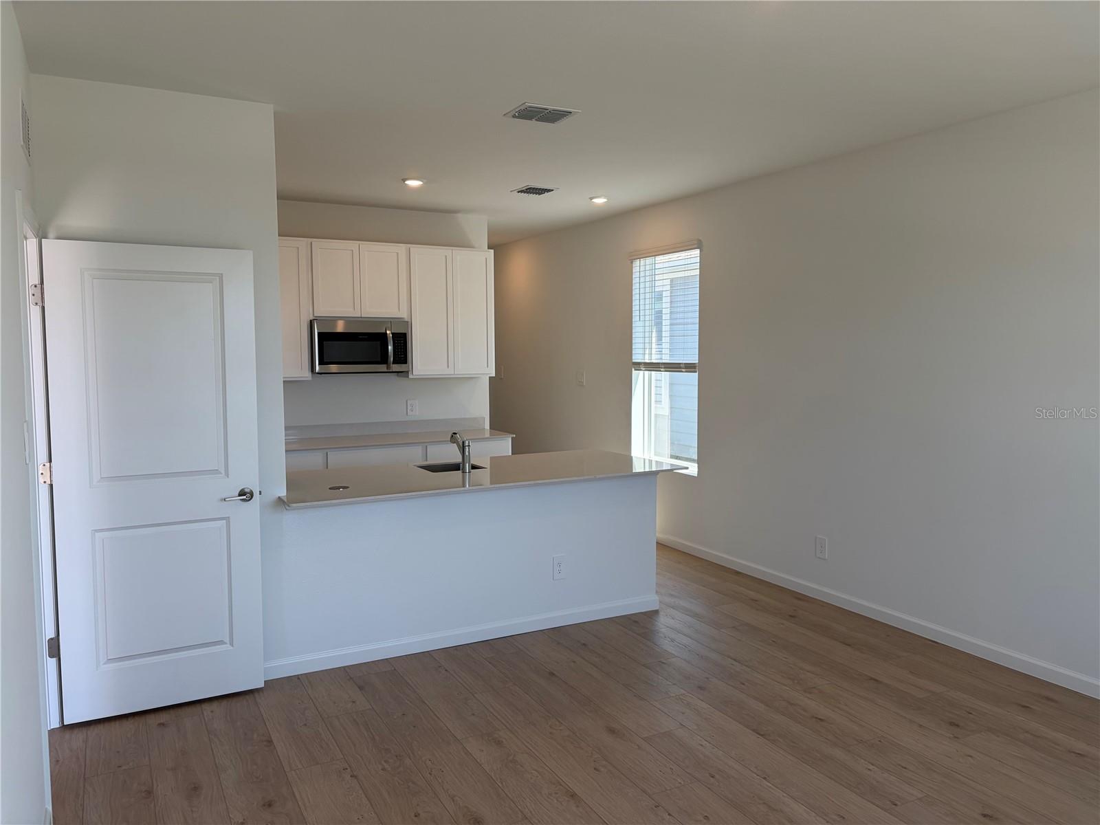 Image 2 of 41 For 4377 Vibernum Avenue