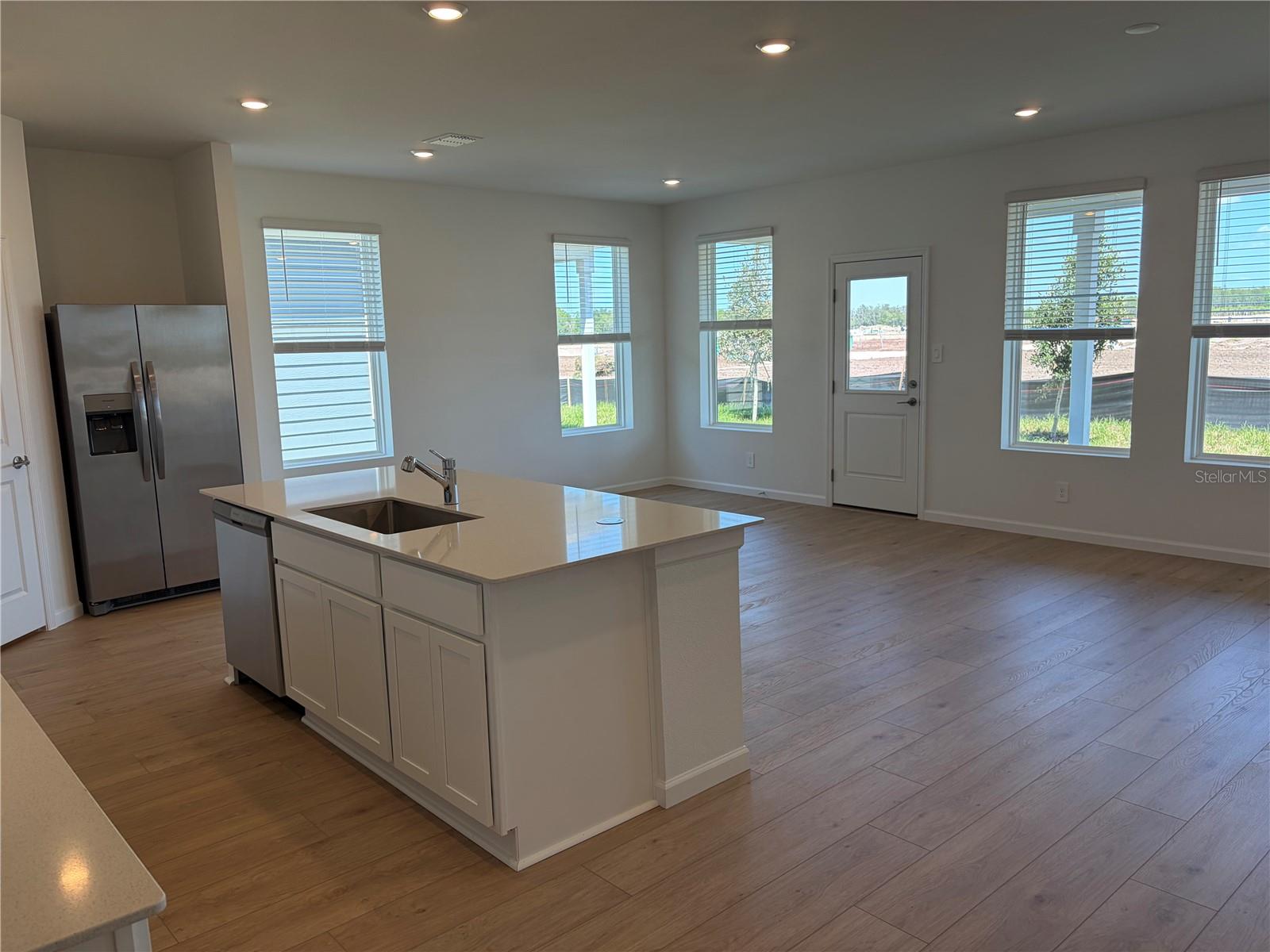 Image 20 of 41 For 4377 Vibernum Avenue