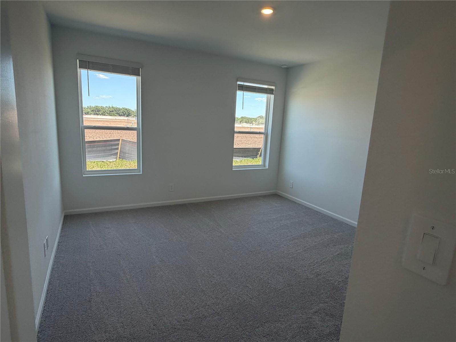 Image 24 of 41 For 4377 Vibernum Avenue