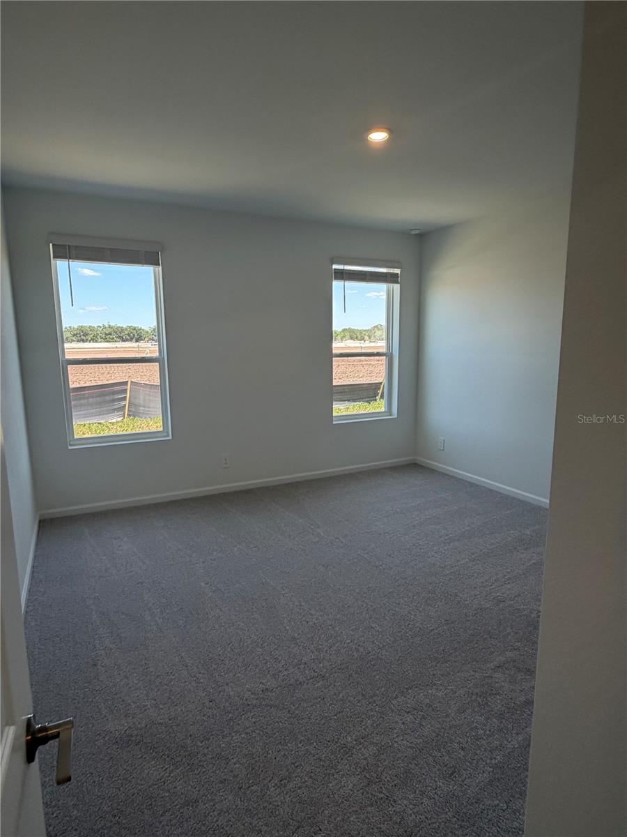 Image 25 of 41 For 4377 Vibernum Avenue