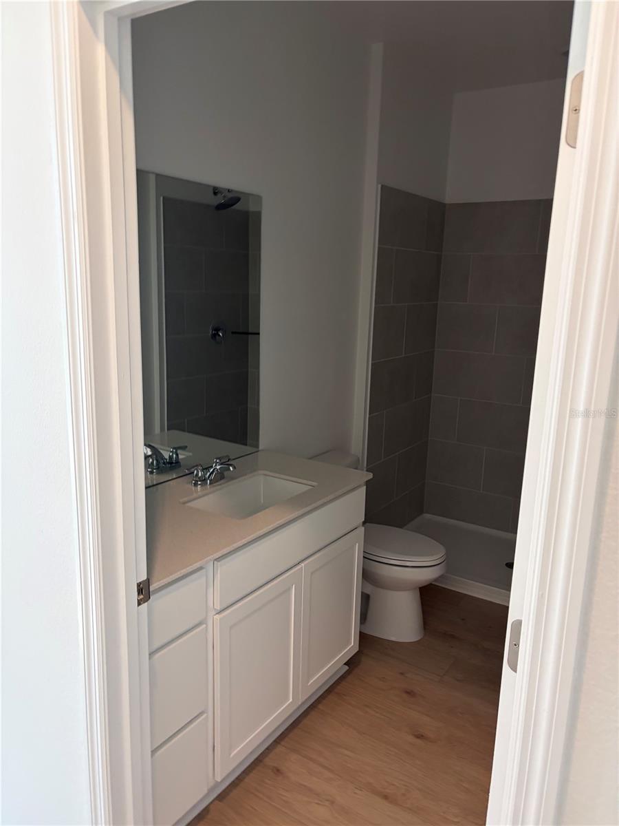 Image 27 of 41 For 4377 Vibernum Avenue