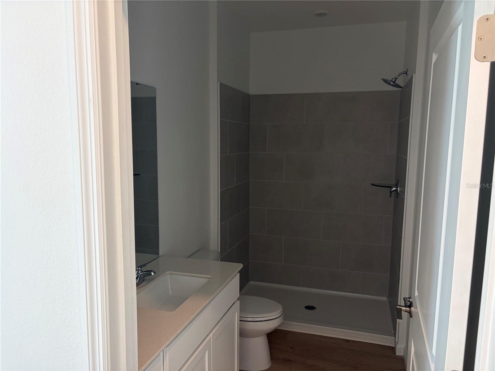 Image 28 of 41 For 4377 Vibernum Avenue