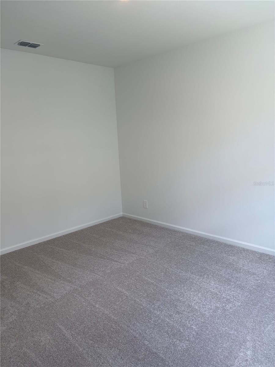 Image 29 of 41 For 4377 Vibernum Avenue