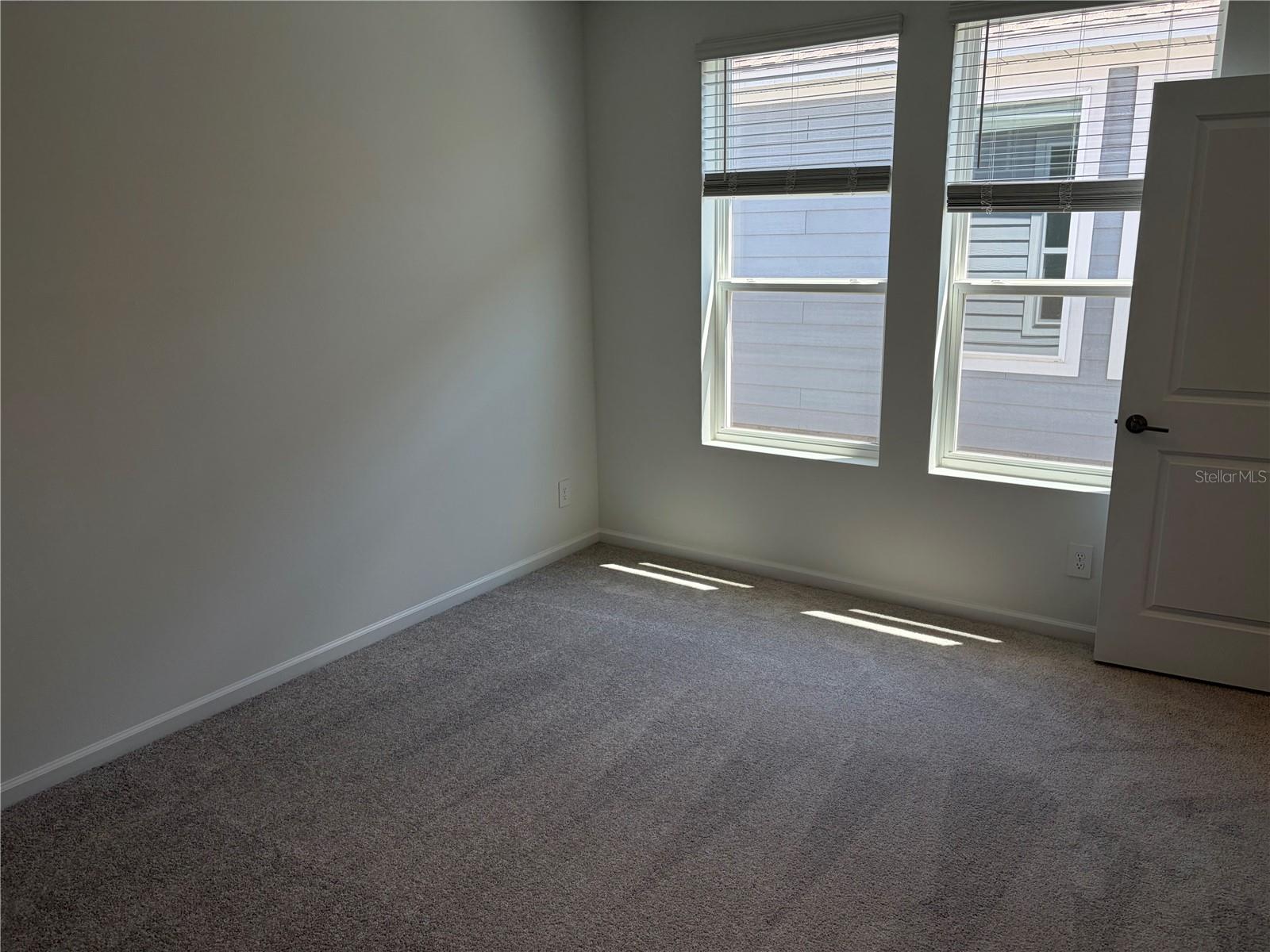 Image 30 of 41 For 4377 Vibernum Avenue