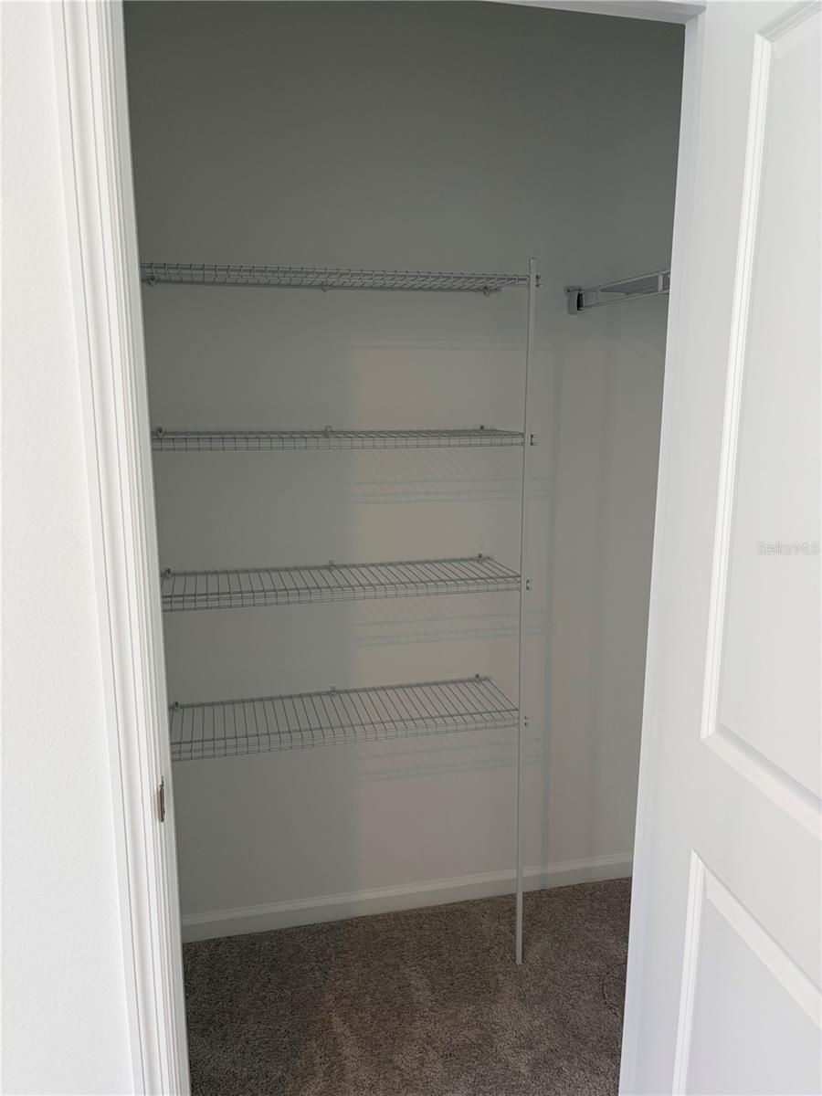 Image 31 of 41 For 4377 Vibernum Avenue