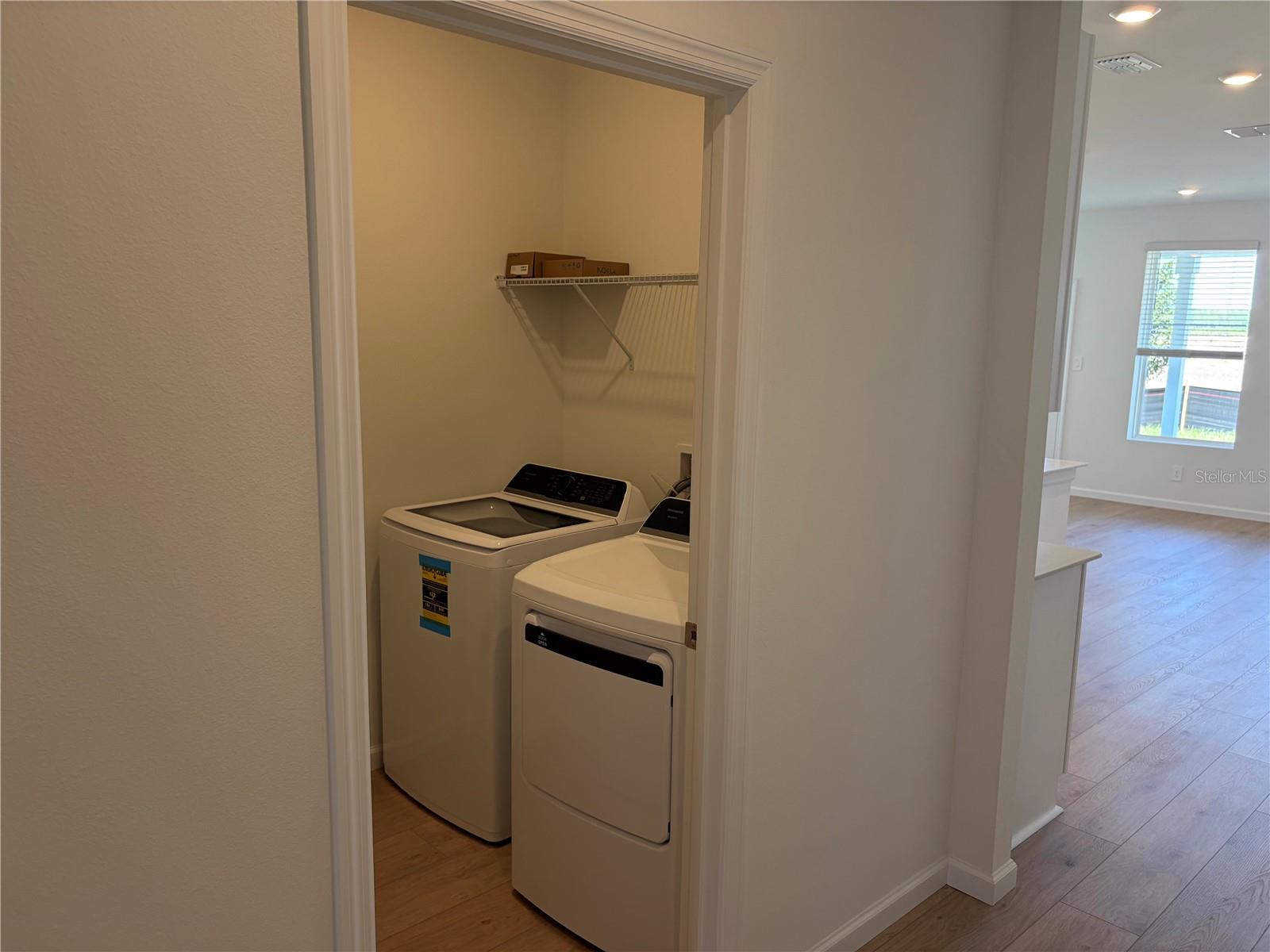 Image 37 of 41 For 4377 Vibernum Avenue