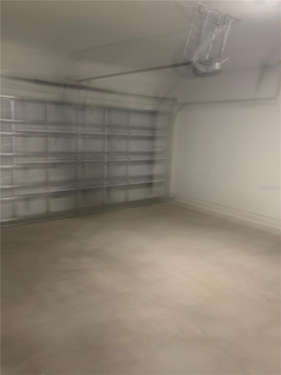 Image 38 of 41 For 4377 Vibernum Avenue