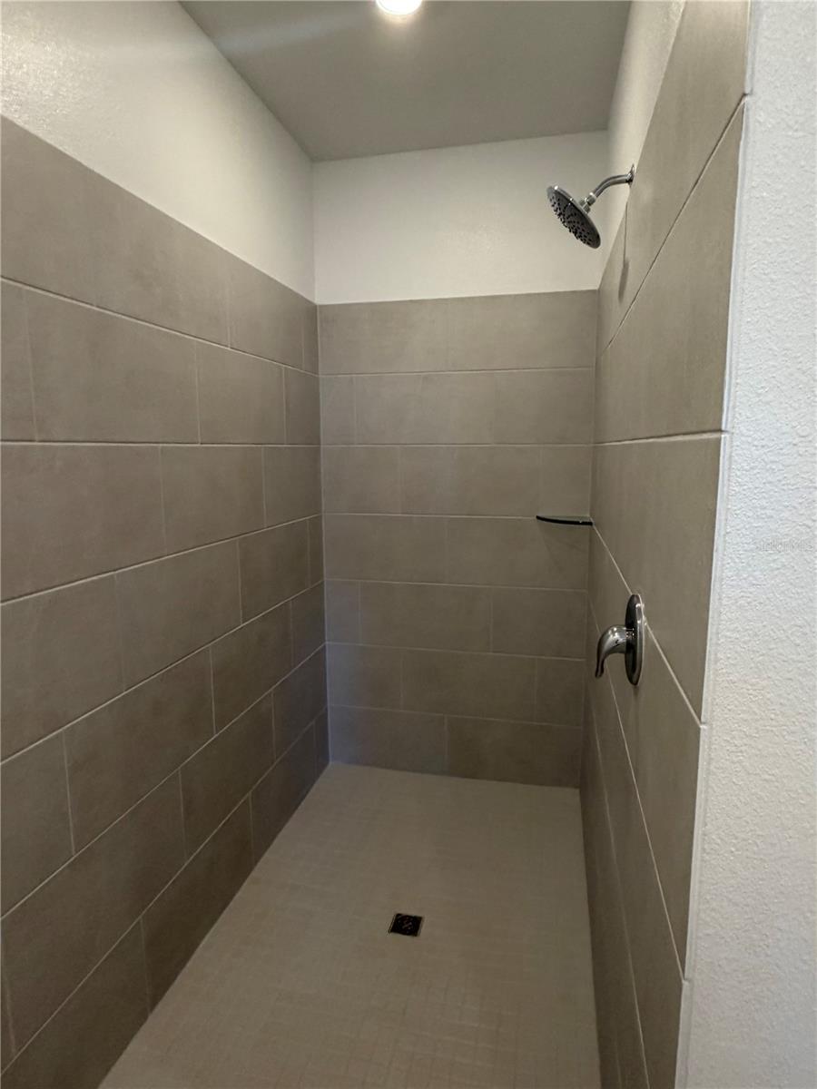 Image 40 of 41 For 4377 Vibernum Avenue