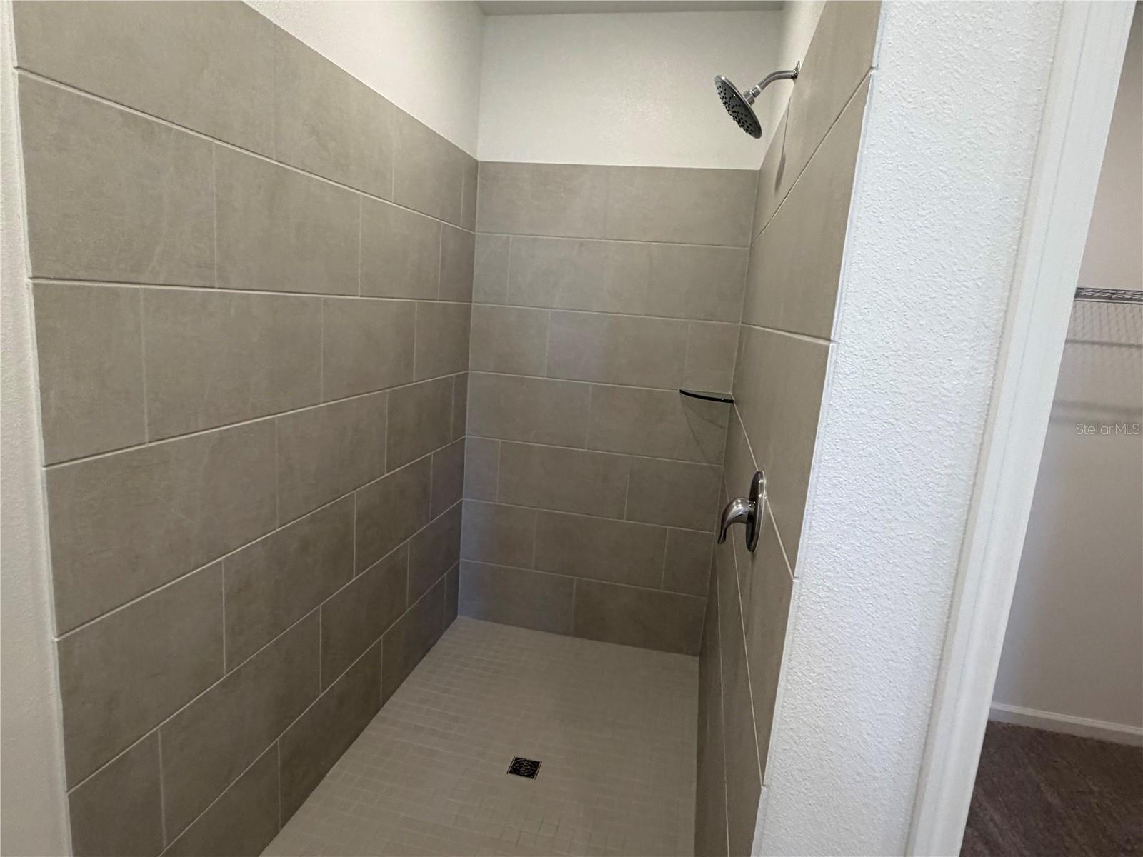 Image 41 of 41 For 4377 Vibernum Avenue