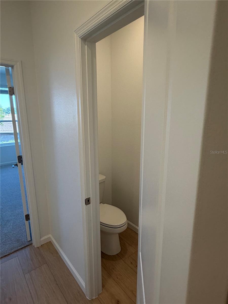 Image 7 of 41 For 4377 Vibernum Avenue