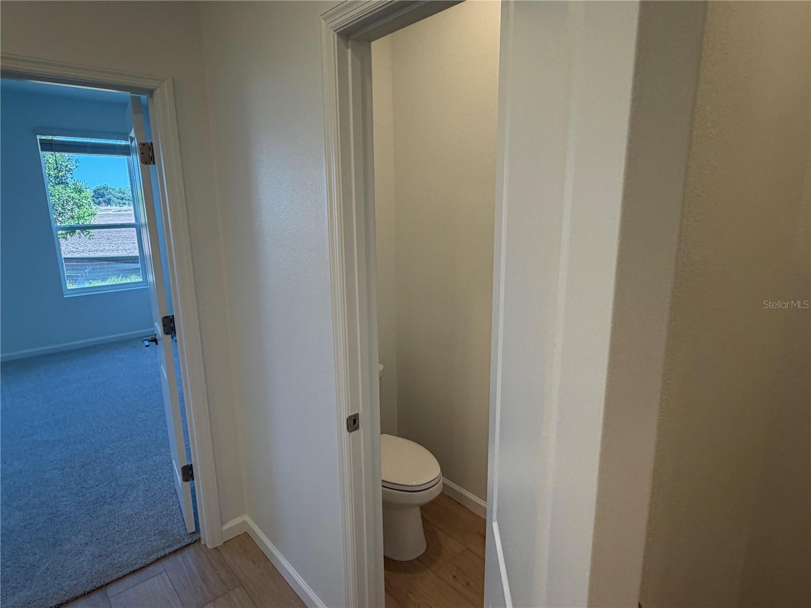 Image 8 of 41 For 4377 Vibernum Avenue