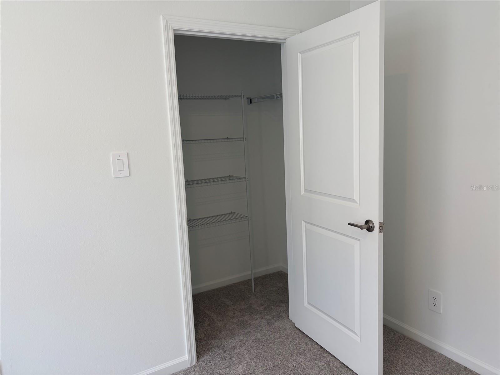 Image 9 of 41 For 4377 Vibernum Avenue