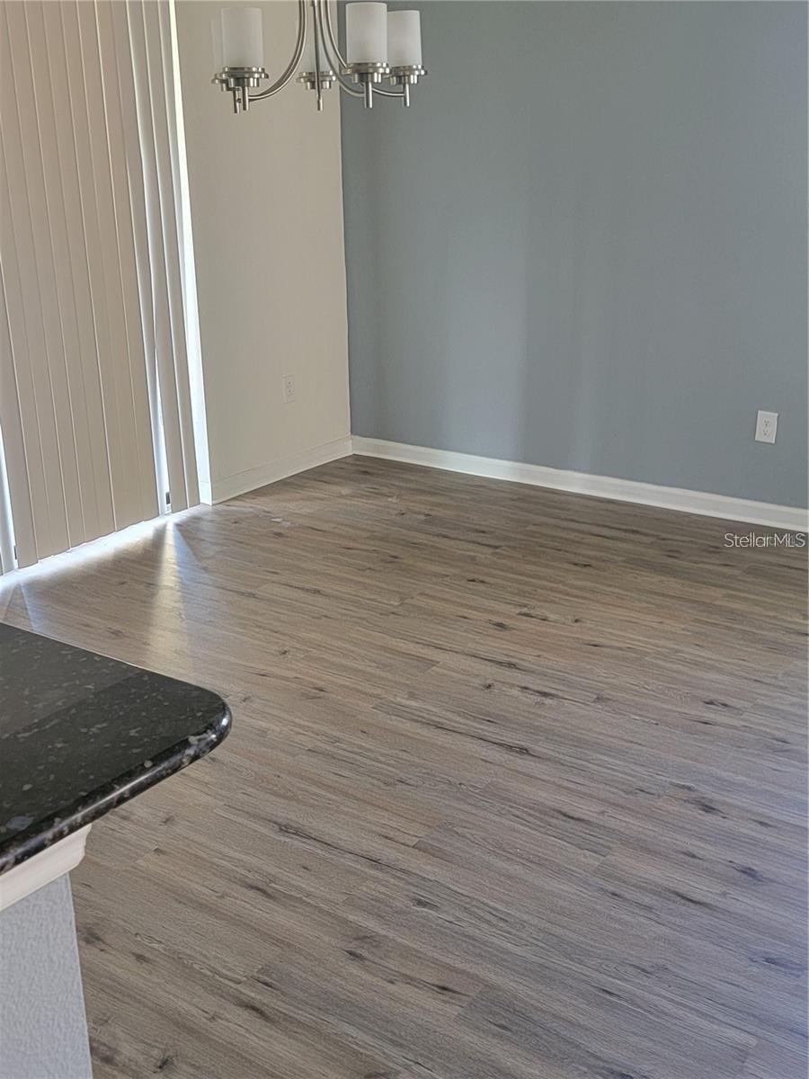 Image 10 of 14 For 1924 Portofino Meadows Boulevard