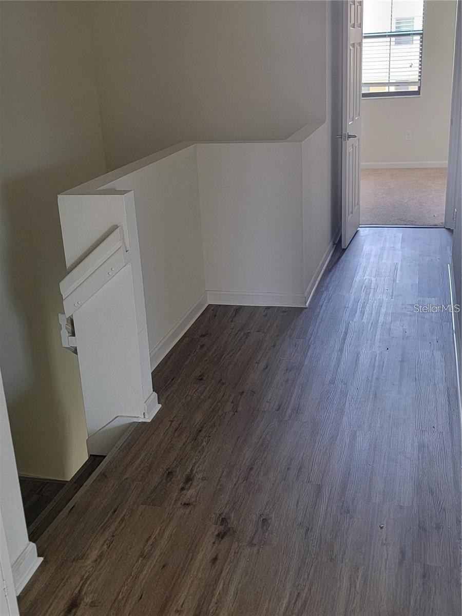 Image 11 of 14 For 1924 Portofino Meadows Boulevard