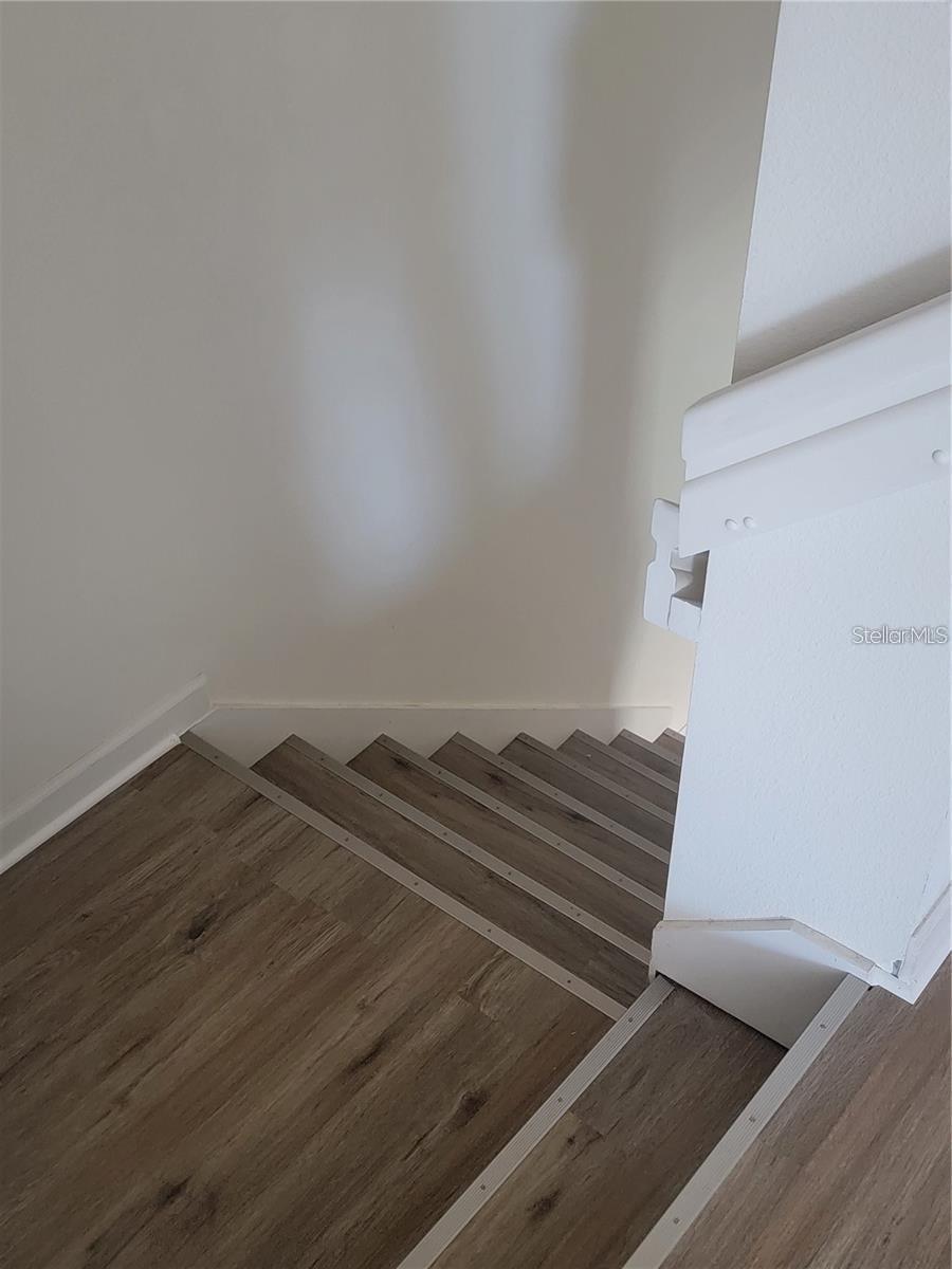 Image 12 of 14 For 1924 Portofino Meadows Boulevard