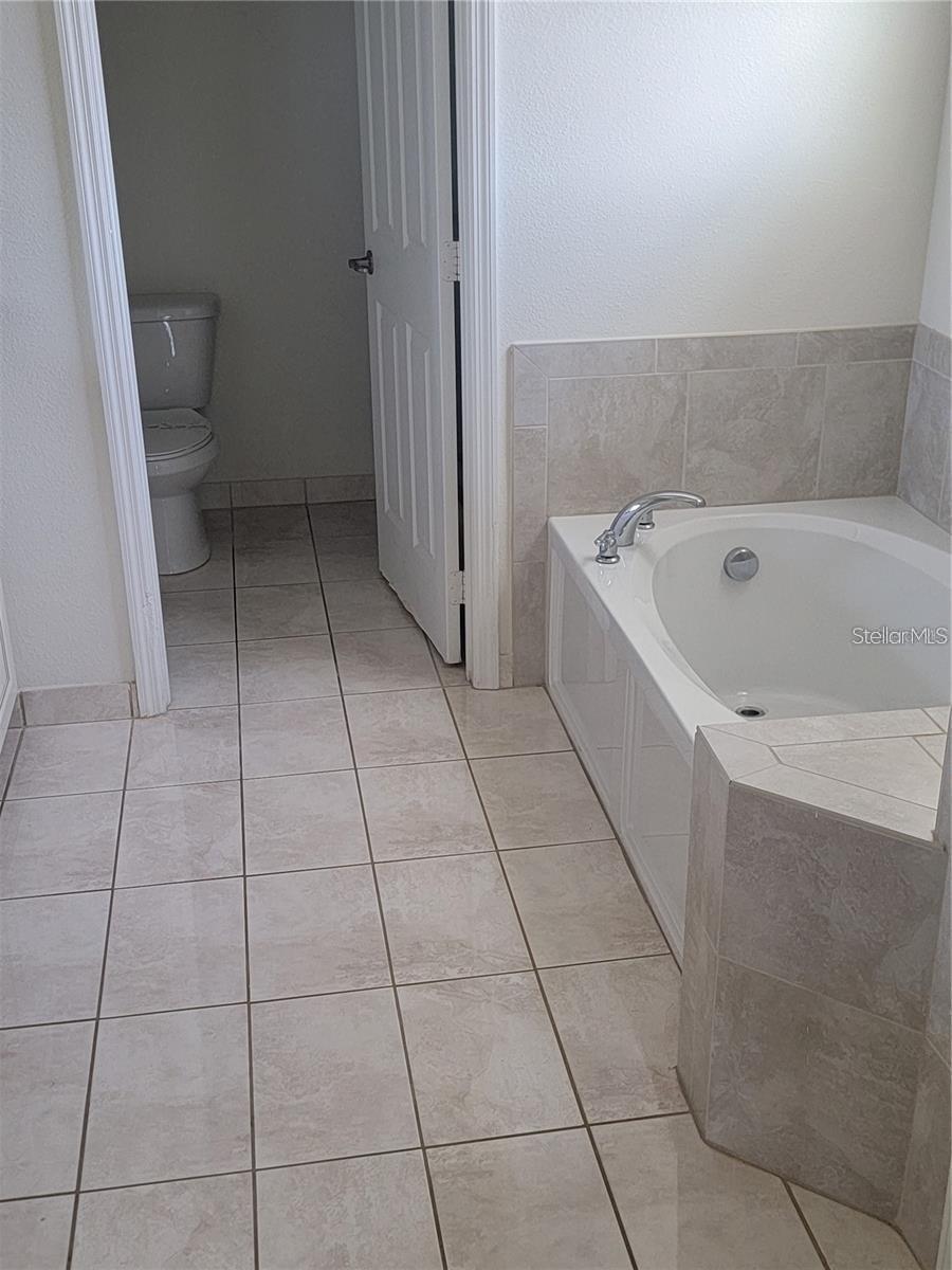 Image 13 of 14 For 1924 Portofino Meadows Boulevard