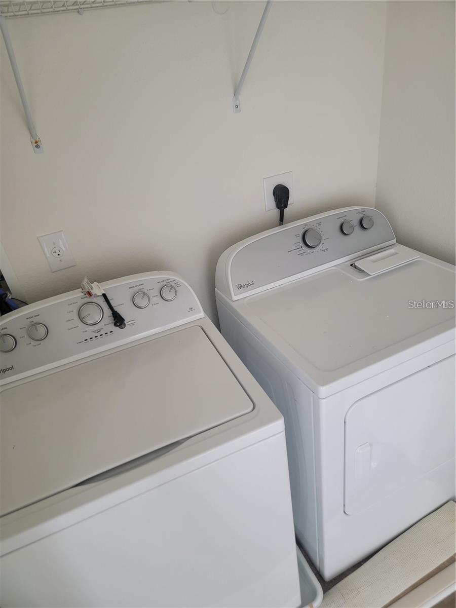 Image 14 of 14 For 1924 Portofino Meadows Boulevard