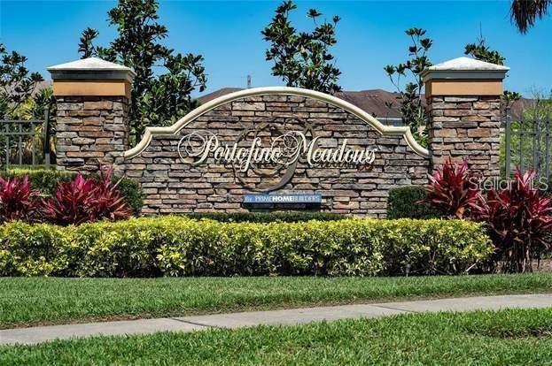 Image 3 of 14 For 1924 Portofino Meadows Boulevard