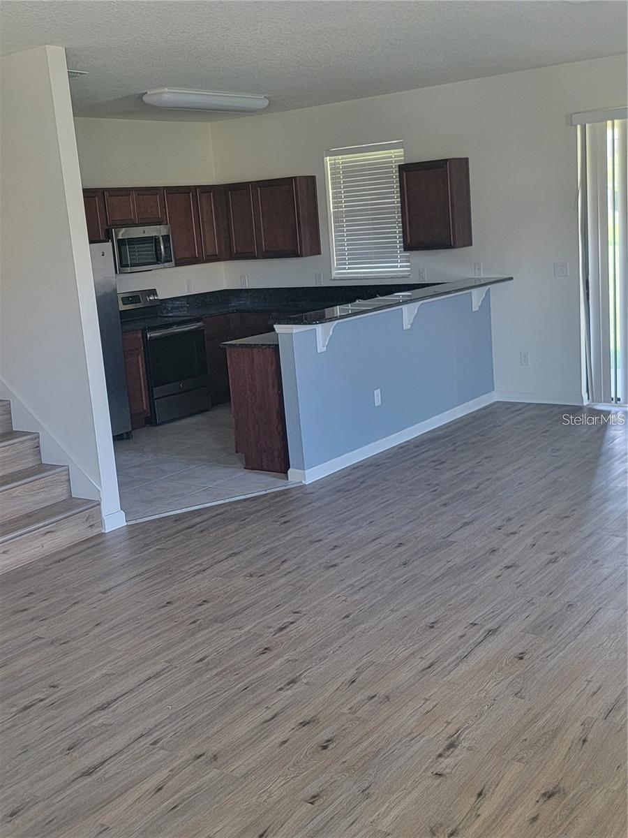 Image 4 of 14 For 1924 Portofino Meadows Boulevard