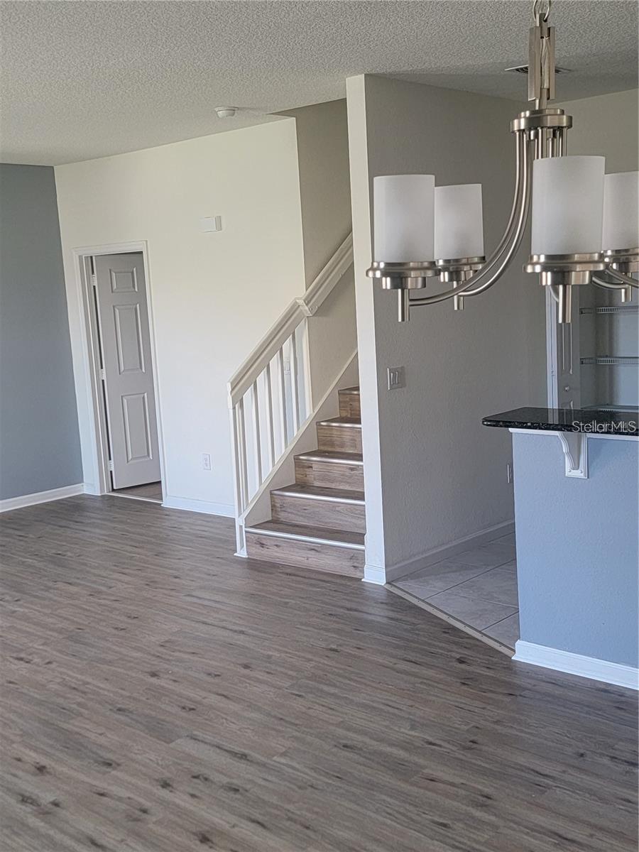 Image 8 of 14 For 1924 Portofino Meadows Boulevard