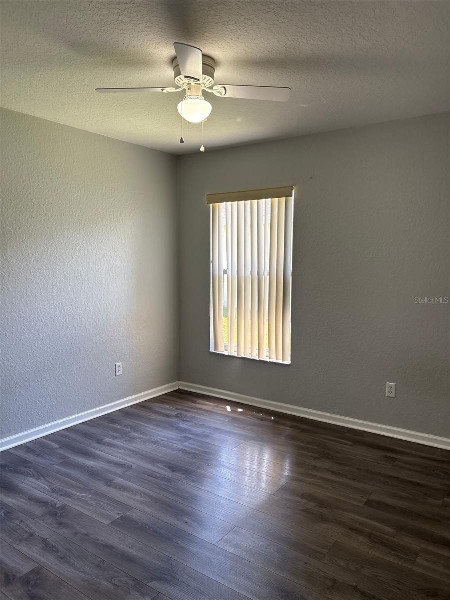 Image 16 of 19 For 2253 Meadow Oak Circle