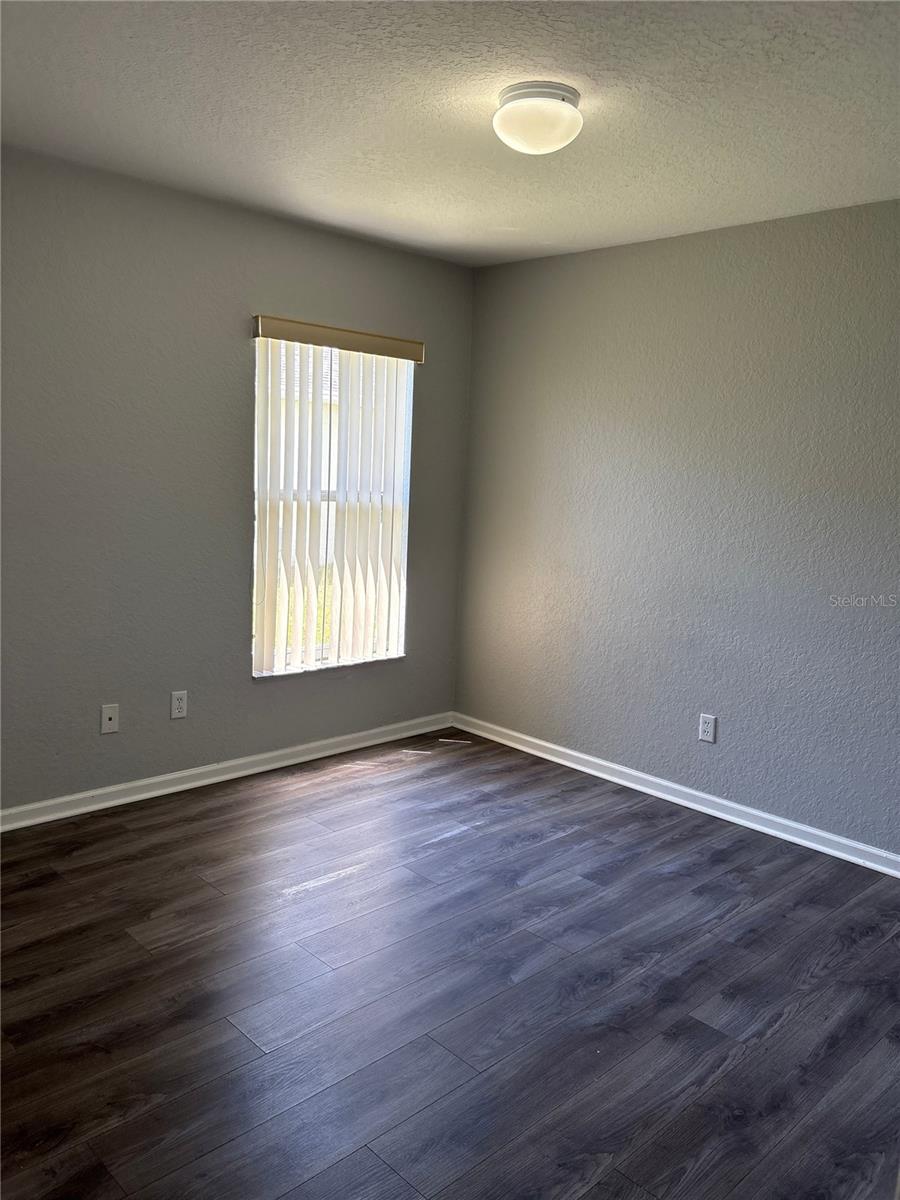 Image 7 of 19 For 2253 Meadow Oak Circle