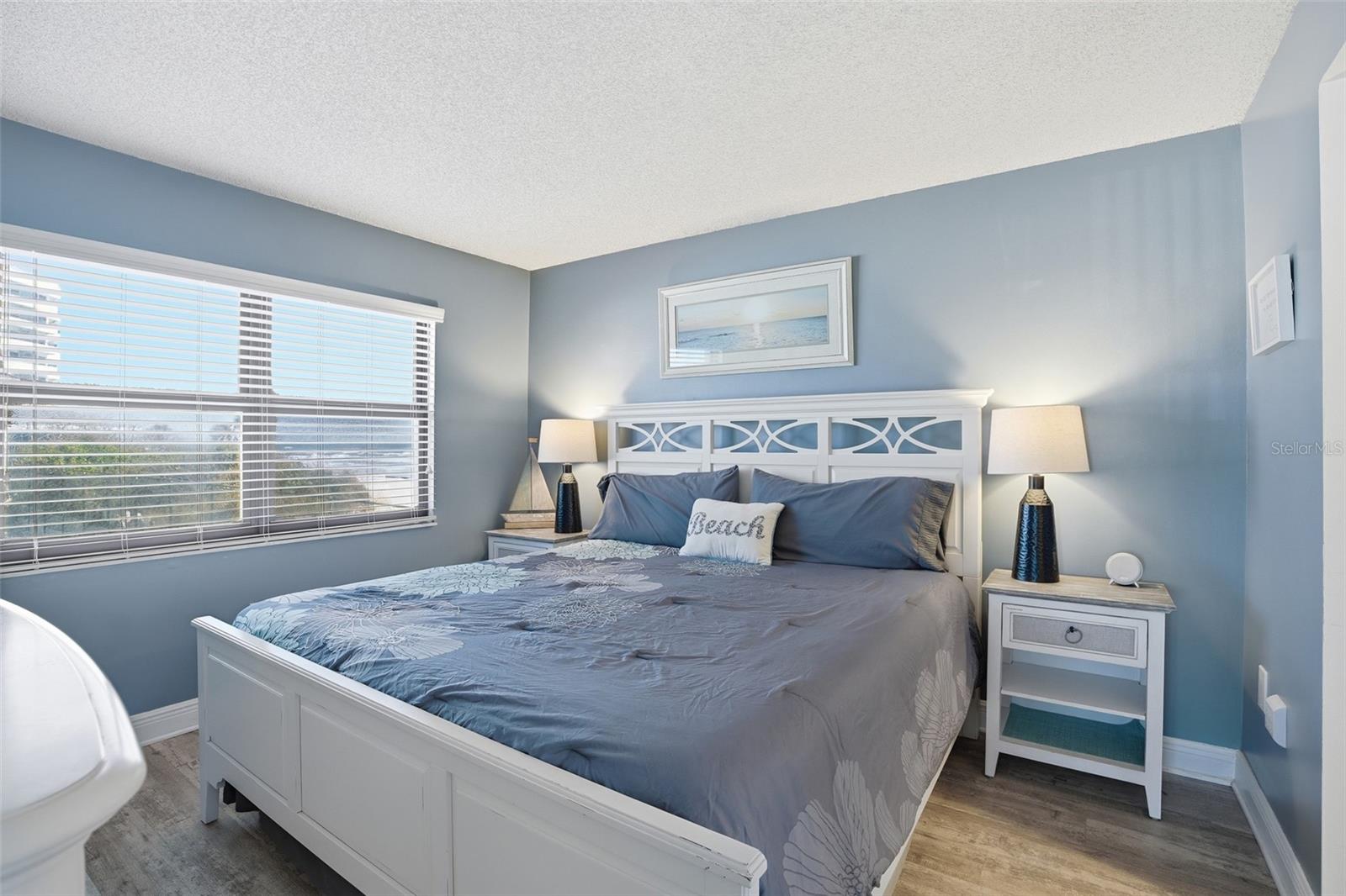 Image 12 of 25 For 1571 Atlantic Avenue 2120