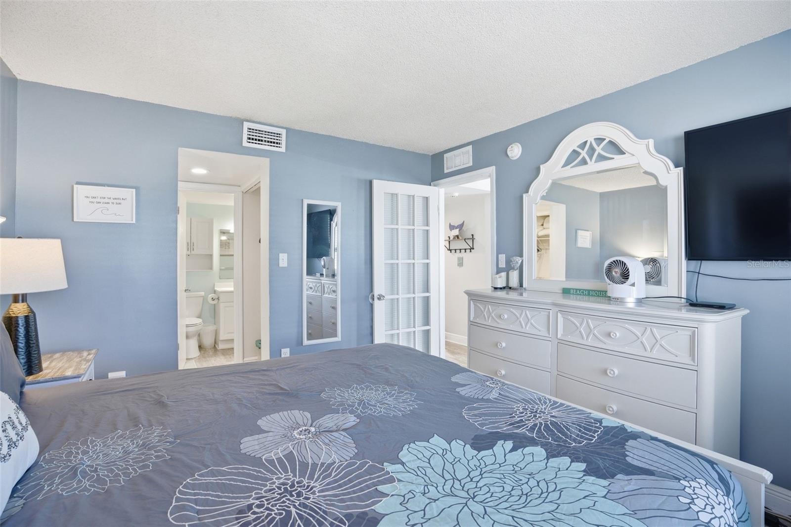 Image 13 of 25 For 1571 Atlantic Avenue 2120