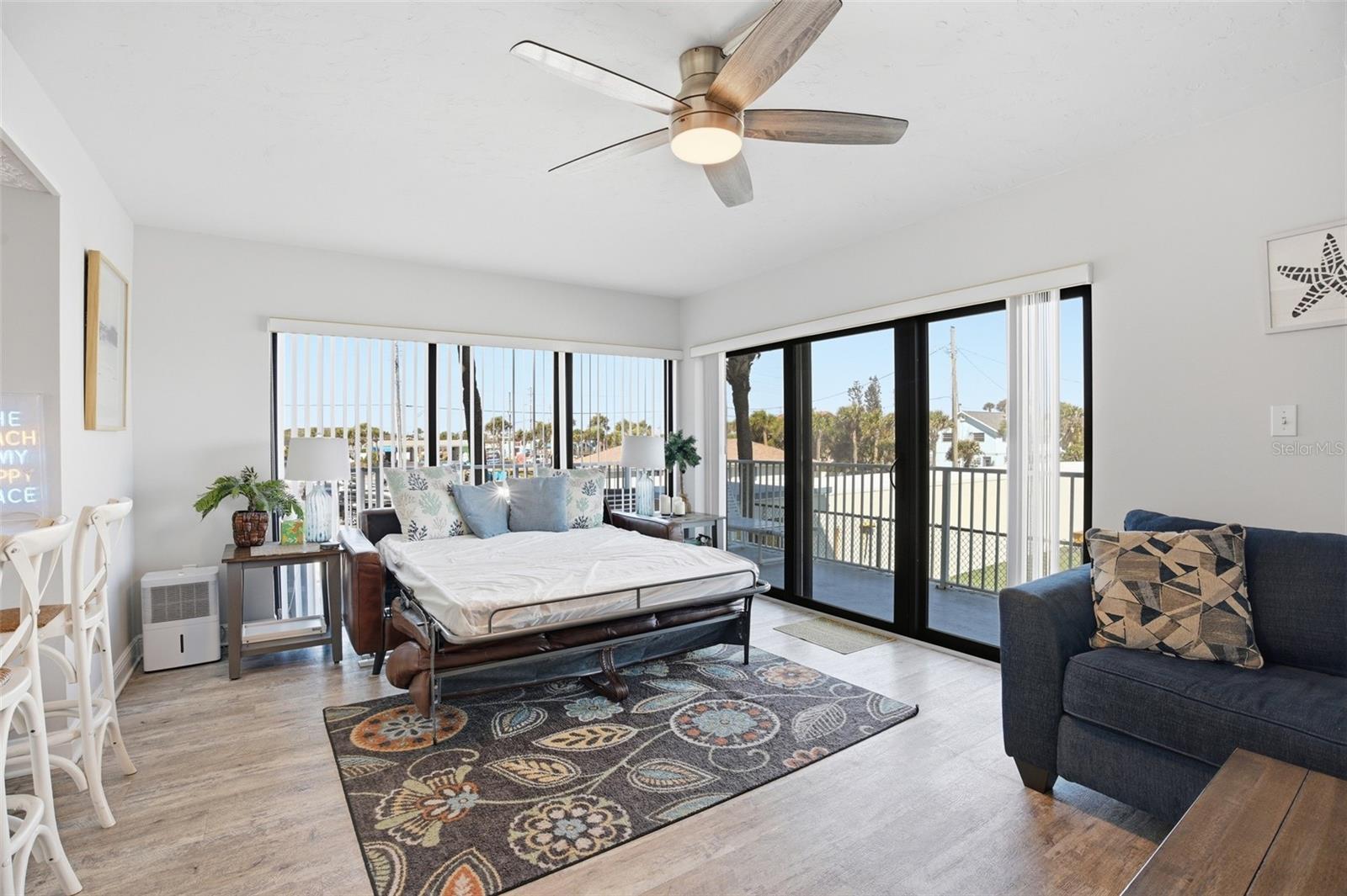 Image 14 of 25 For 1571 Atlantic Avenue 2120