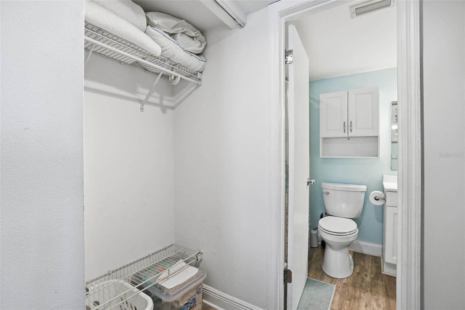 Image 15 of 25 For 1571 Atlantic Avenue 2120