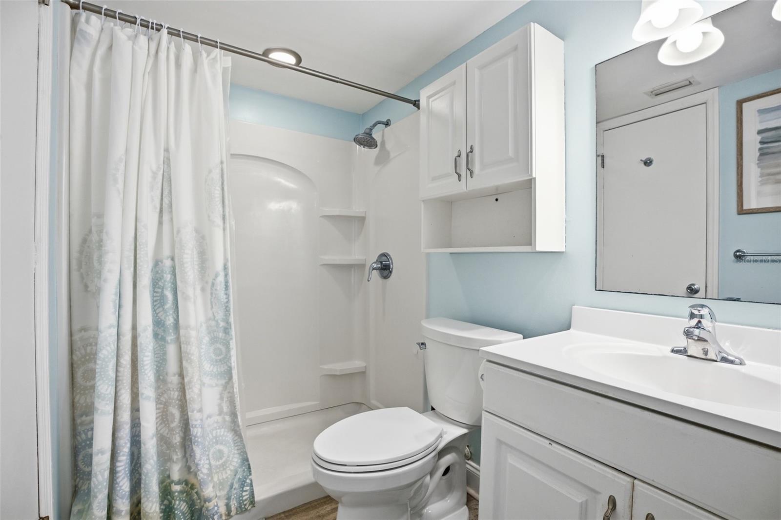 Image 16 of 25 For 1571 Atlantic Avenue 2120