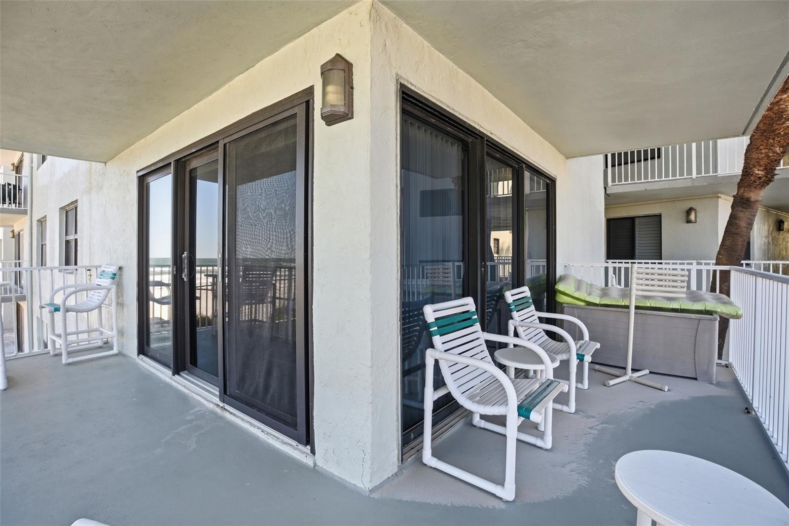 Image 19 of 25 For 1571 Atlantic Avenue 2120