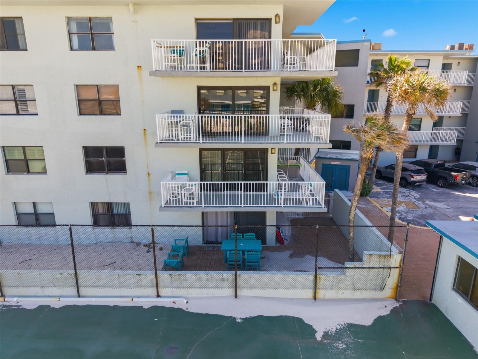 Image 20 of 25 For 1571 Atlantic Avenue 2120