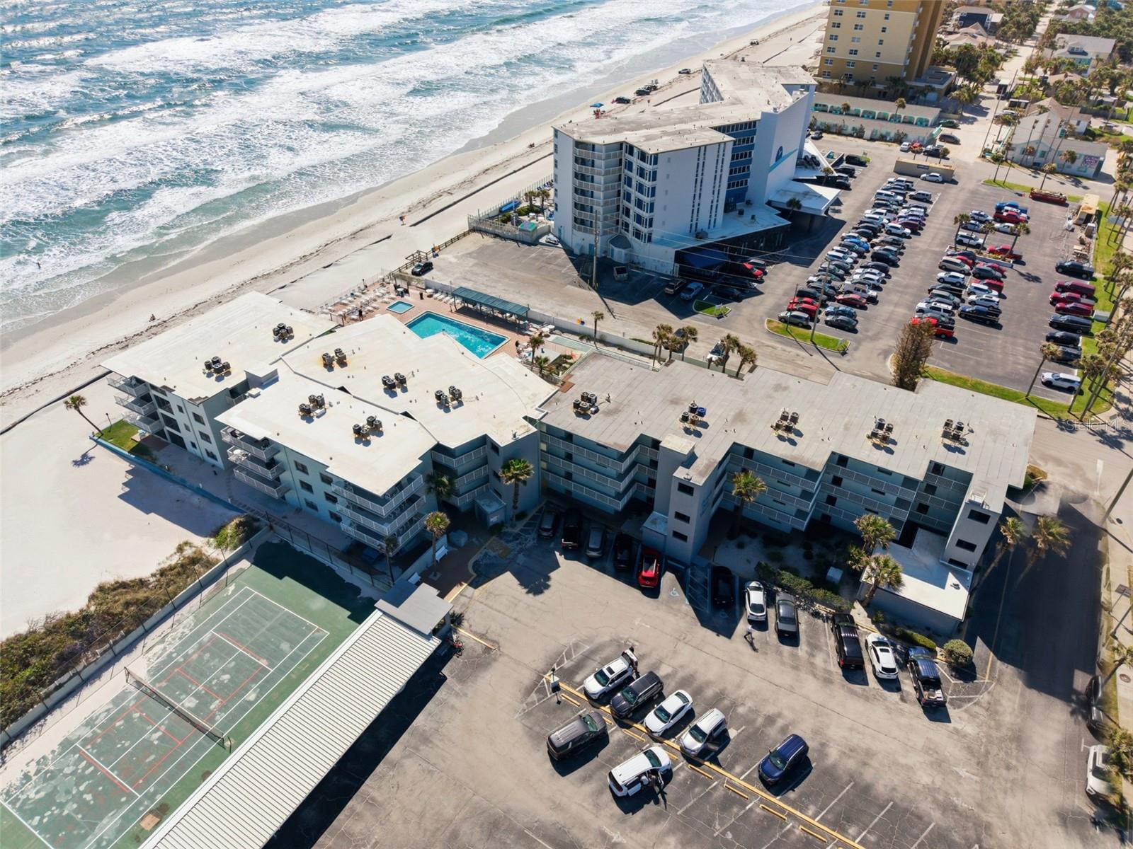 Image 22 of 25 For 1571 Atlantic Avenue 2120