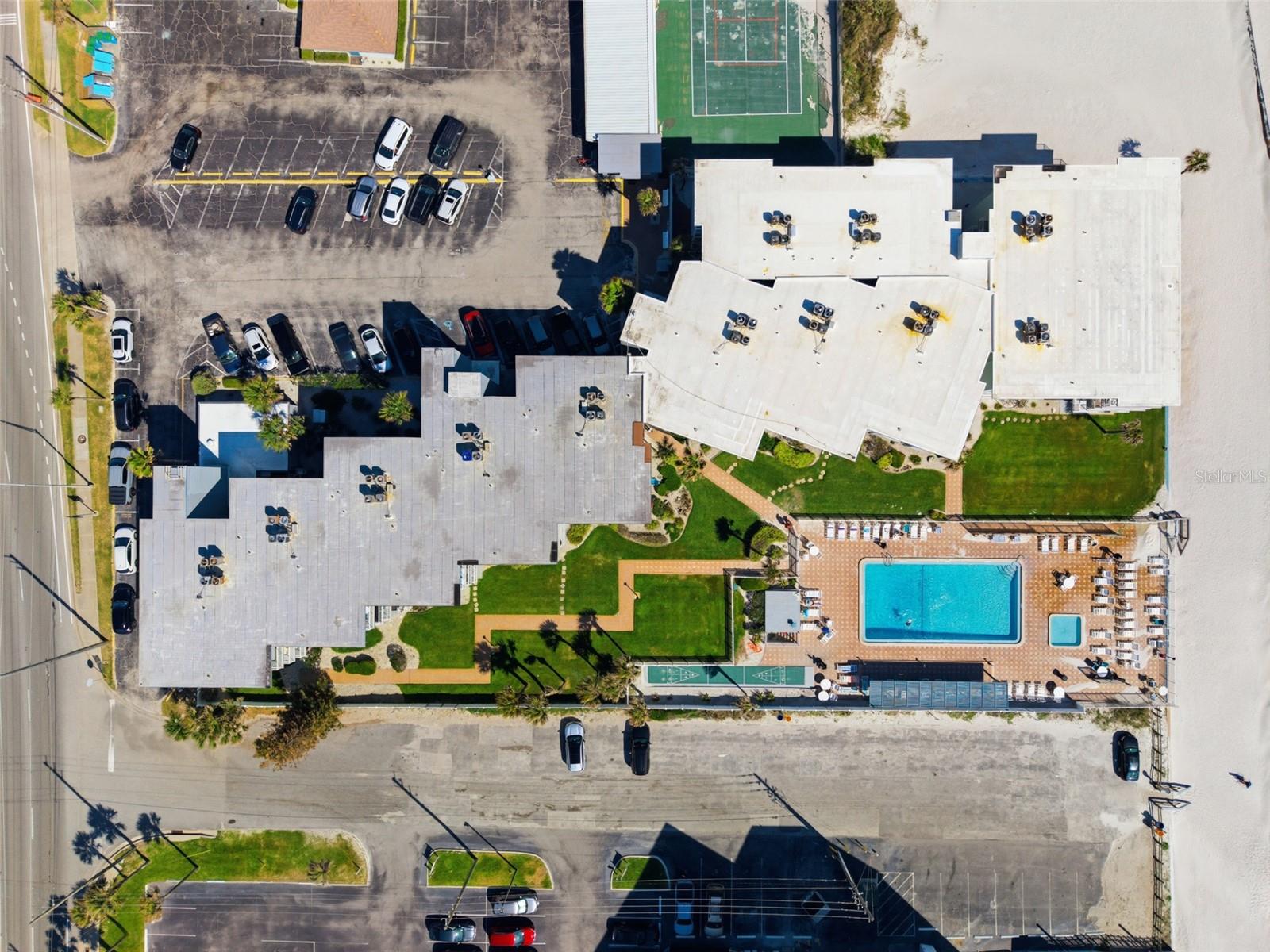 Image 23 of 25 For 1571 Atlantic Avenue 2120