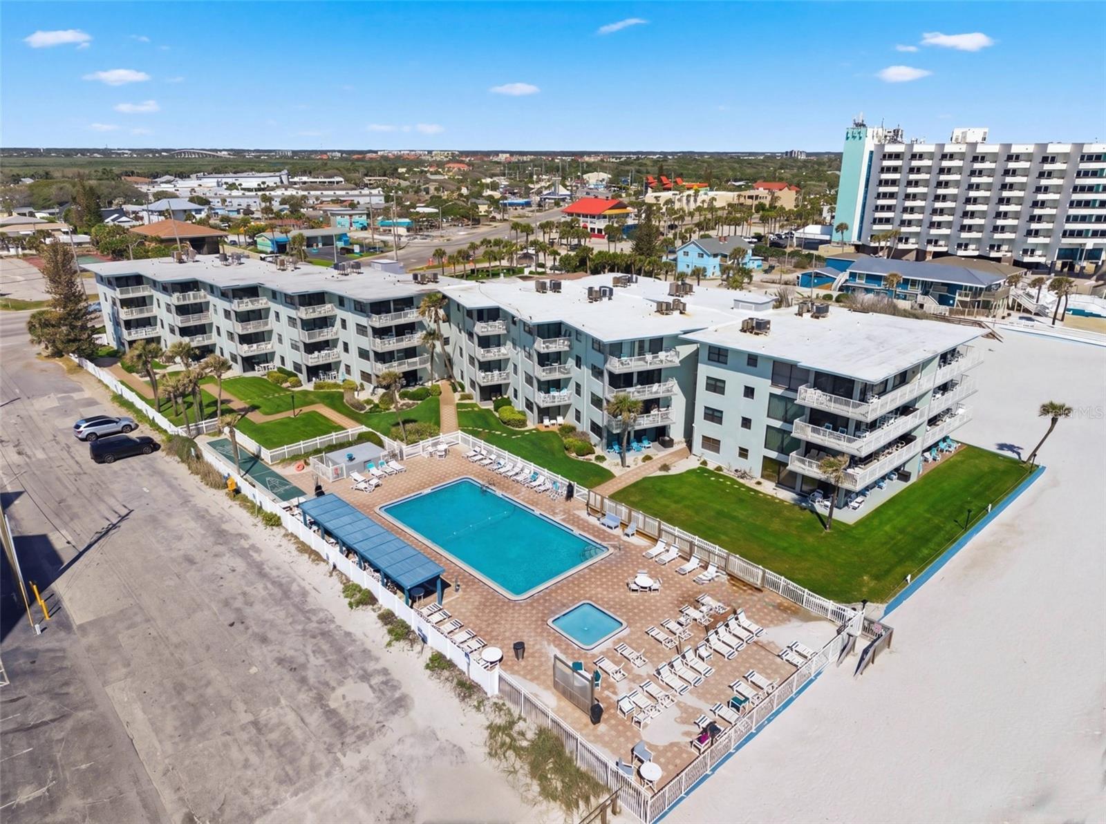 Image 25 of 25 For 1571 Atlantic Avenue 2120