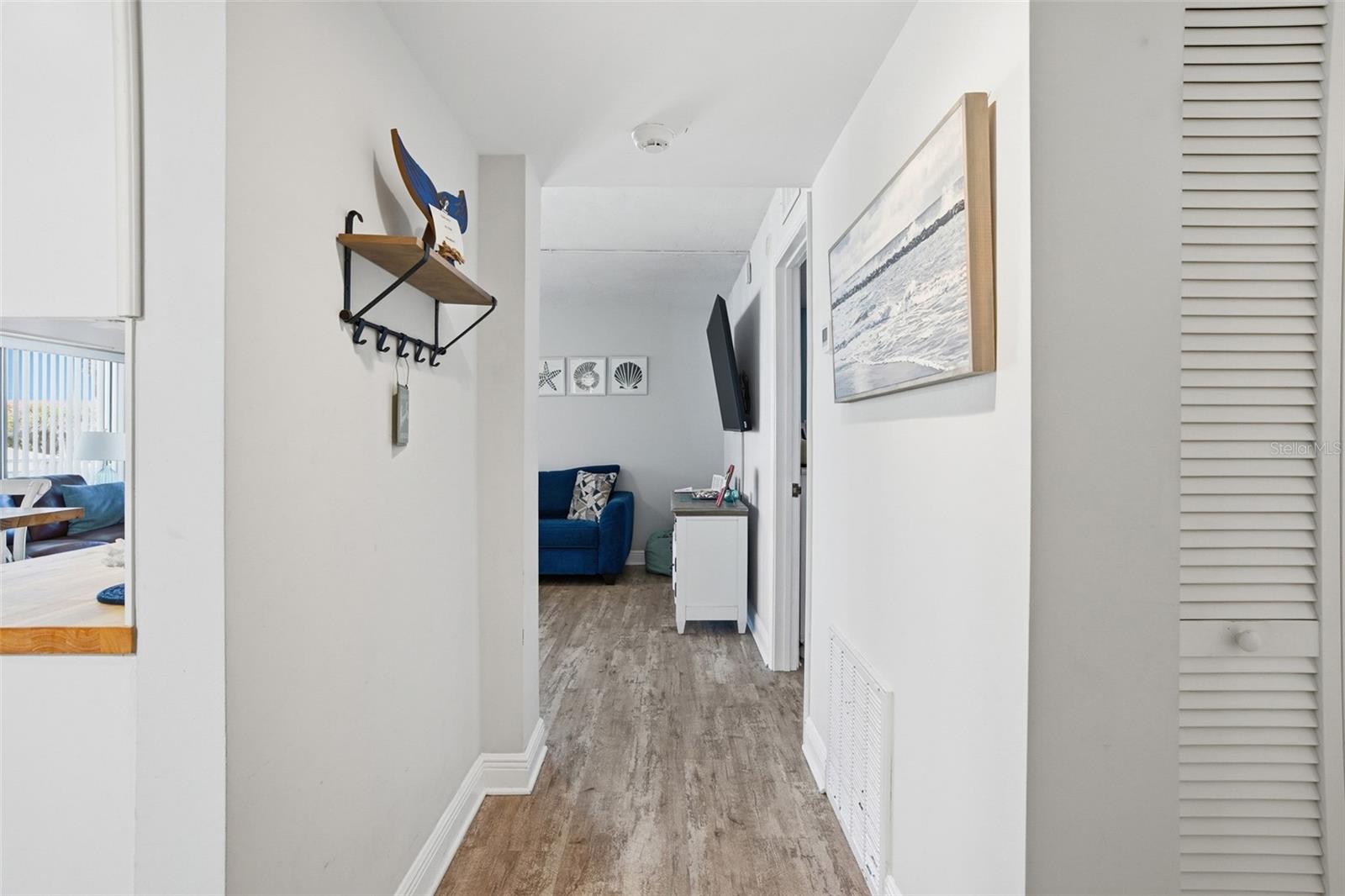 Image 6 of 25 For 1571 Atlantic Avenue 2120