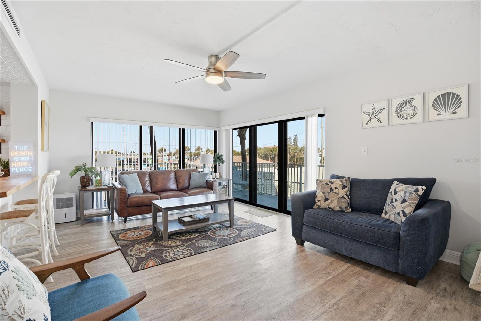 Image 7 of 25 For 1571 Atlantic Avenue 2120