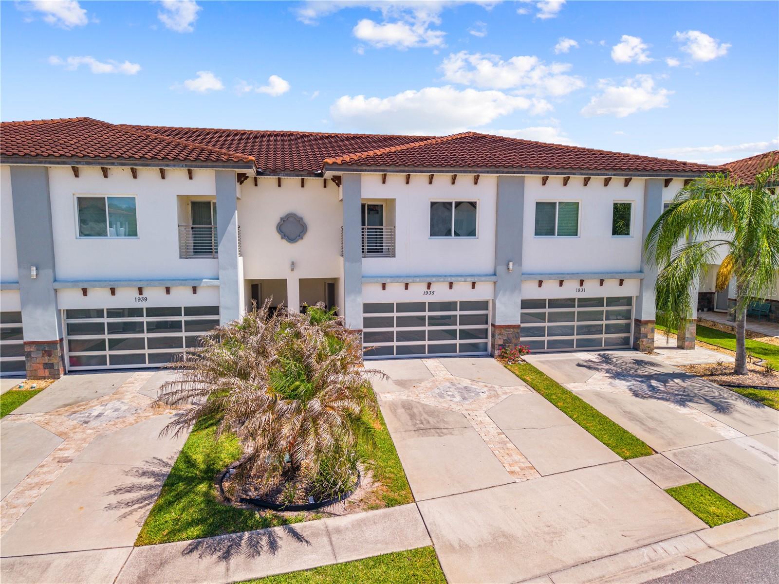 Details for 1935 Greenbriar Terrace, DAVENPORT, FL 33837