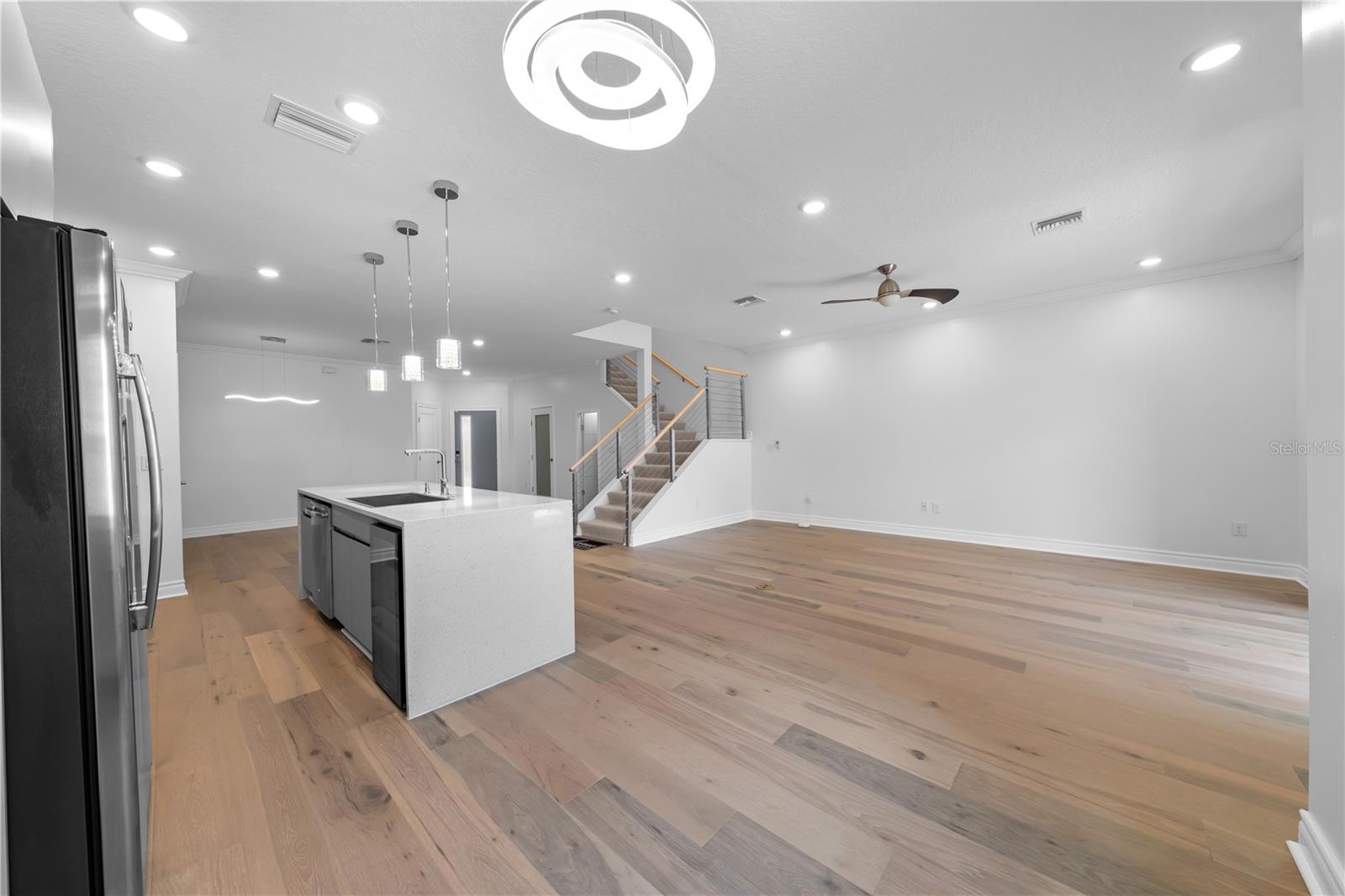 Image 10 of 86 For 1935 Greenbriar Terrace