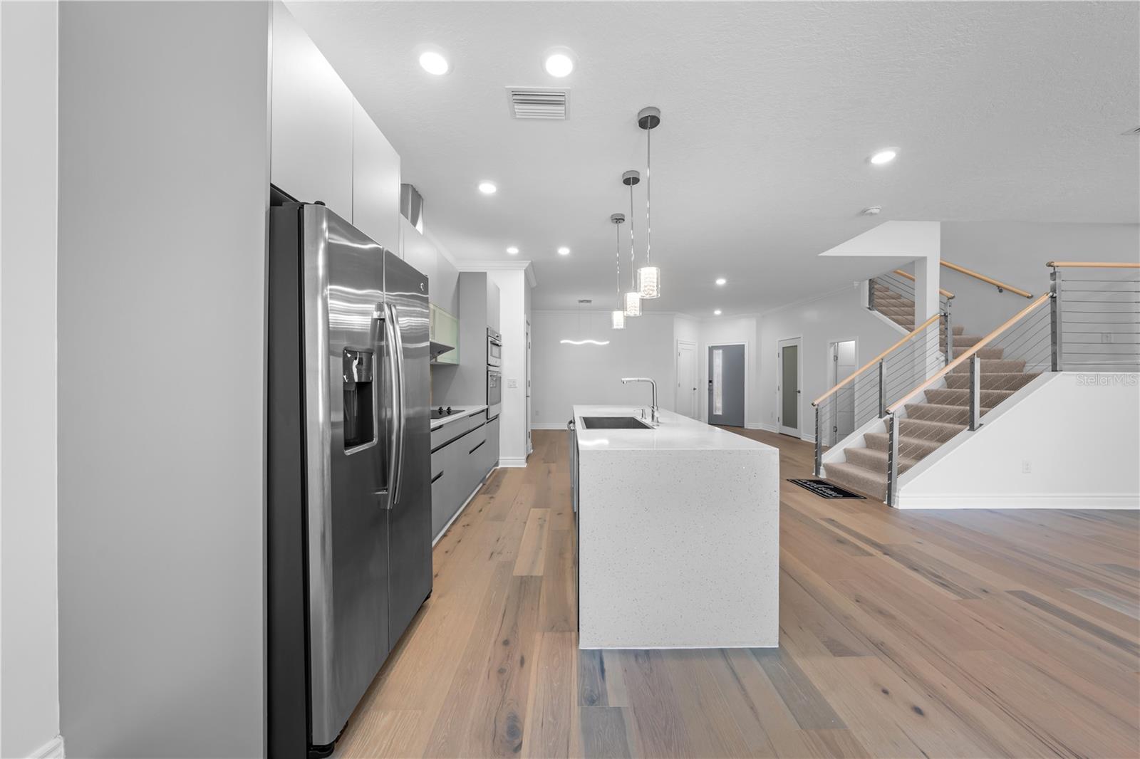 Image 18 of 86 For 1935 Greenbriar Terrace