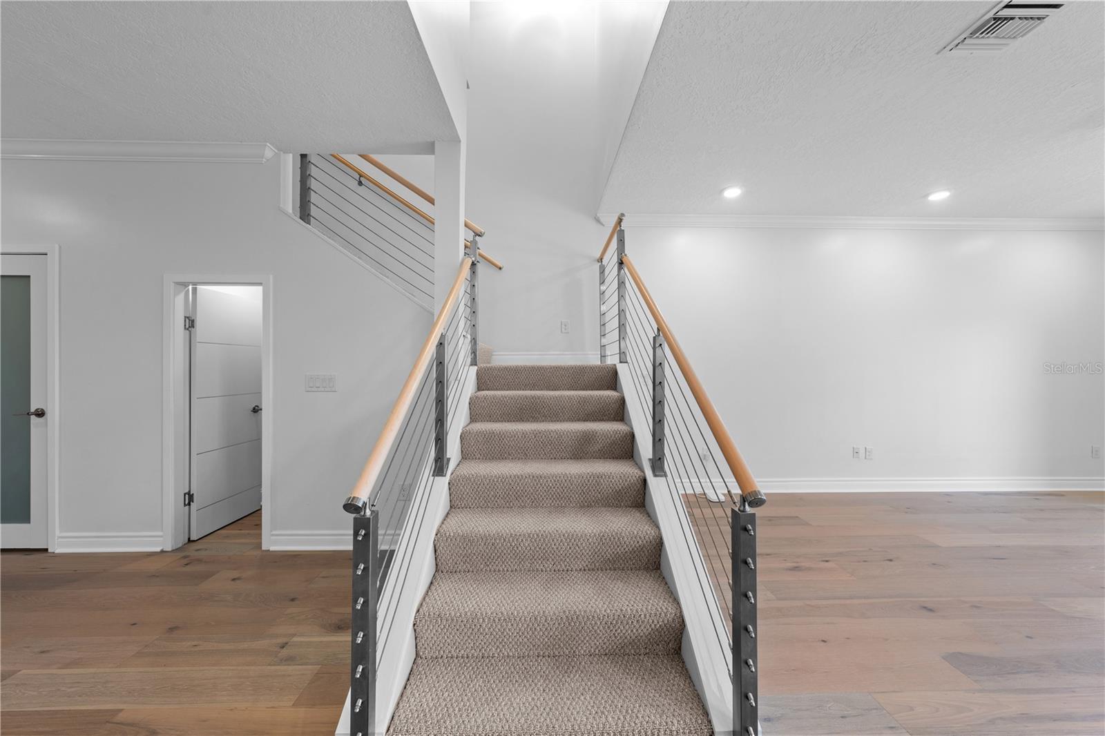 Image 19 of 86 For 1935 Greenbriar Terrace