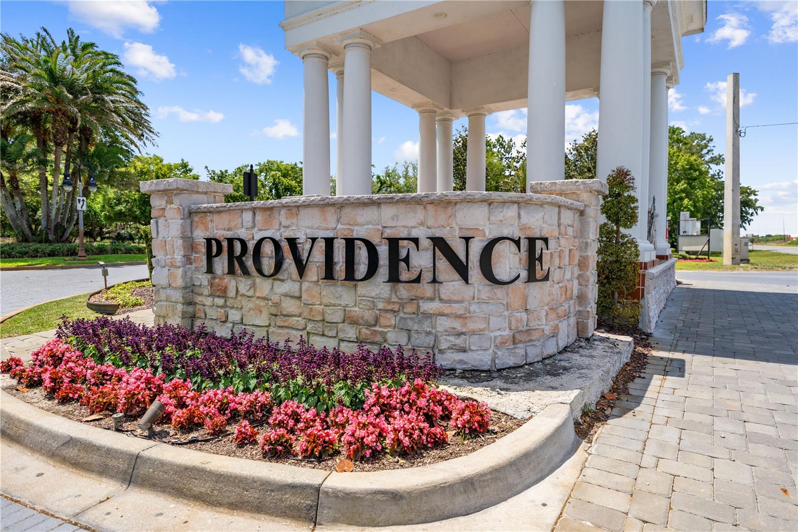 Image 2 of 86 For 1935 Greenbriar Terrace