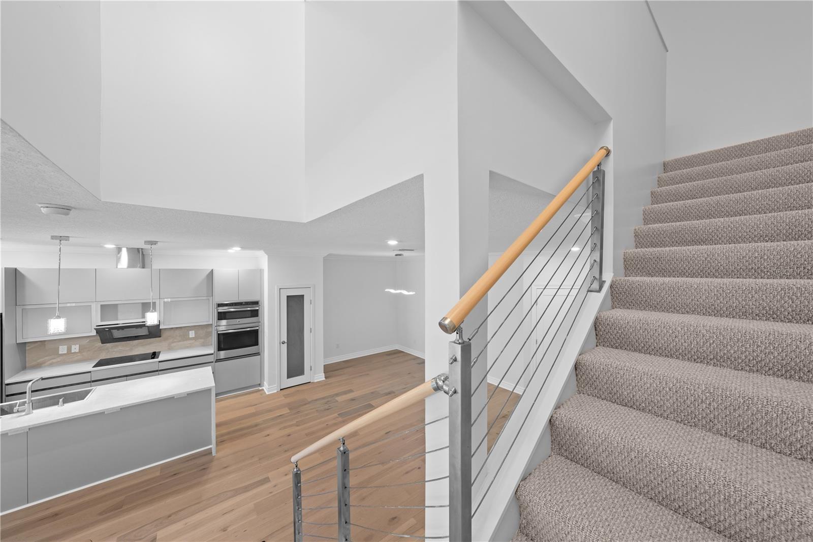 Image 22 of 86 For 1935 Greenbriar Terrace