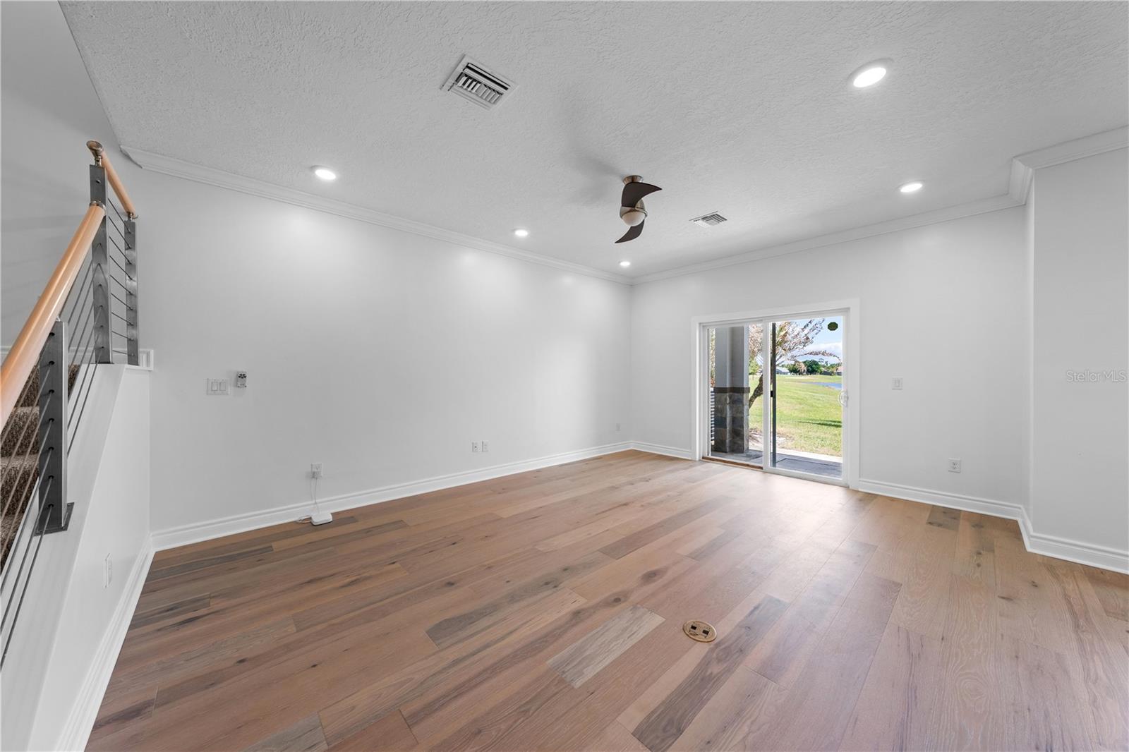 Image 25 of 86 For 1935 Greenbriar Terrace