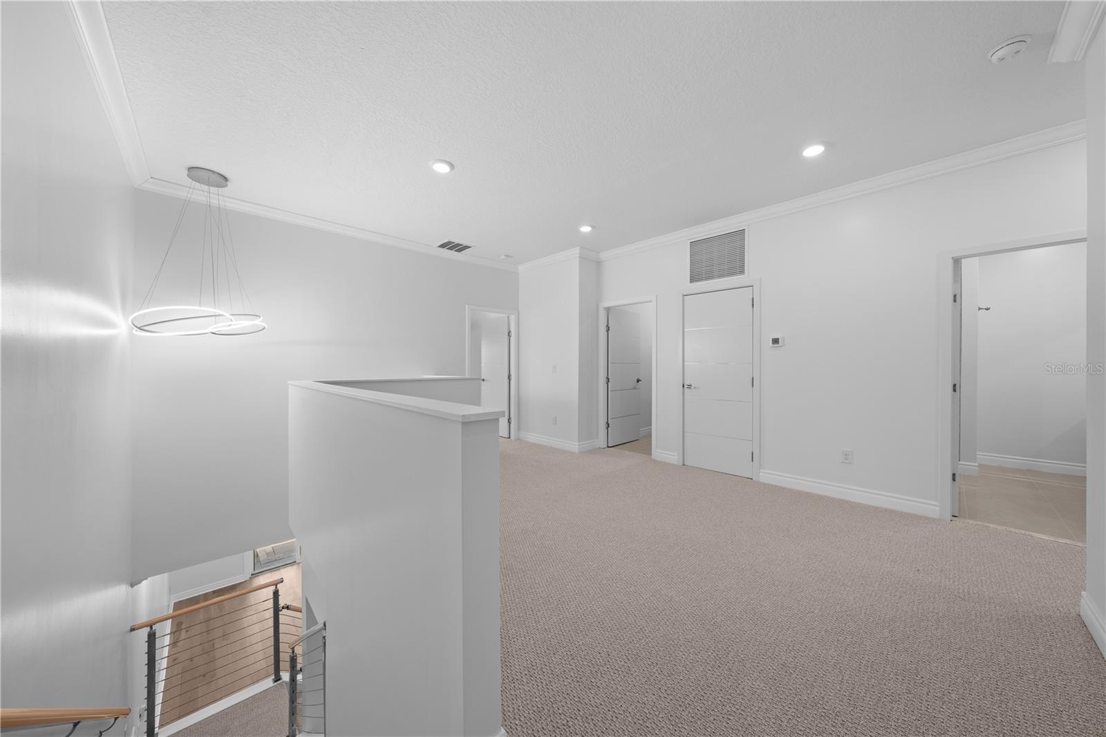 Image 26 of 86 For 1935 Greenbriar Terrace