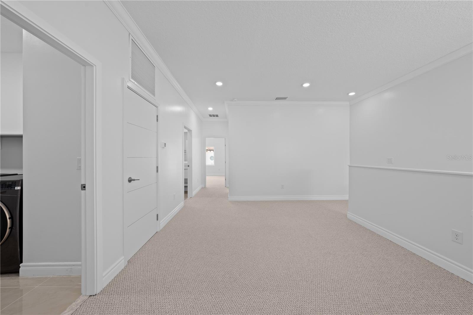 Image 27 of 86 For 1935 Greenbriar Terrace