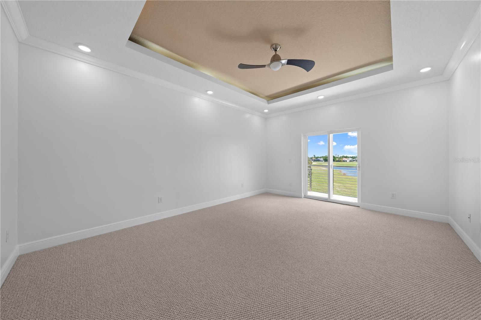 Image 35 of 86 For 1935 Greenbriar Terrace