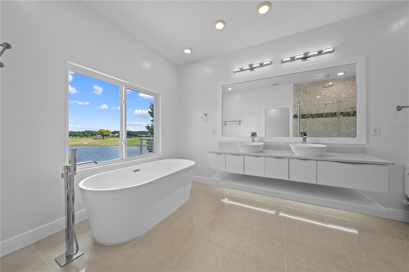 Image 38 of 86 For 1935 Greenbriar Terrace