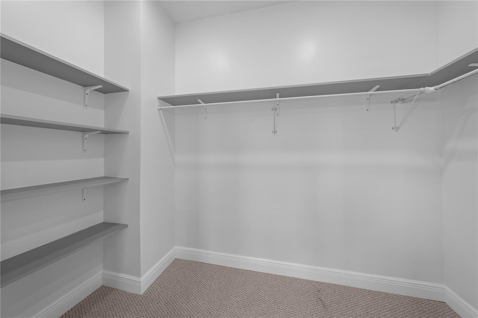 Image 42 of 86 For 1935 Greenbriar Terrace